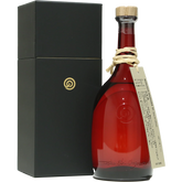 Noguchi Naohiko 01 Special Edition (Pick-Up Only)